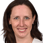 Image of Dr. Brenna Sullivan Fullerton, MD