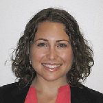 Image of Dr. Dina Golbin-Hallett, DO