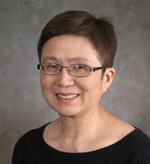 Image of Dr. Duangchai Narawong, MD