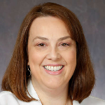 Image of Miss Angela K. Arnold, APRN