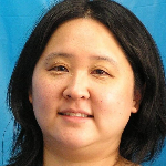 Image of Dr. Janet Jayon Kim, MD