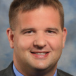 Image of Dr. Jason Tank, MD