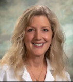 Image of Dr. Lorraine M. Dodson, MD, FACOG