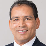 Image of Dr. Elmostafa Elguessab, MD