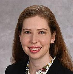 Image of Dr. Jennifer Ashley Heim, MD