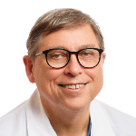 Image of Dr. Oscar Raphael Polo, MD, FACOG