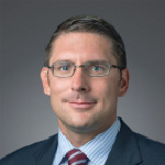 Image of Dr. Bryan Scott Newbrough, MD