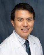 Image of Dr. Jonathan K. Hu, MD