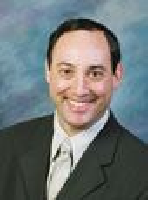 Image of Dr. Jeffrey Victor Winston, MD