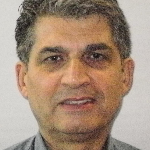 Image of Dr. Sami Mohammad Shoukair, MD