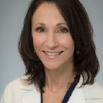 Image of Ms. Mary Dianne Martin, CRNA