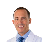 Image of Dr. Scott W. Hines, MD