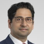 Image of Dr. Muhammad Umer Butt, MD