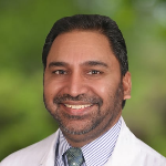 Image of Dr. Gurmail S. Brar, MD