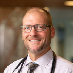 Image of Dr. Steven Randall Giss, MD, FACS