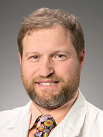 Image of Dr. Jason A. Damsker, MD