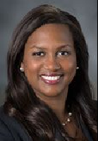 Image of Dr. Celia Robinson Ledet, MD