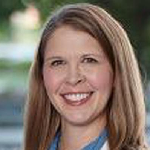 Image of Dr. Jacinta C. Eickholt, MD