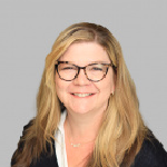 Image of Dr. Ingrid Margarete M, MD