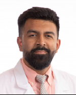 Image of Dr. Ammar Aqeel, MD