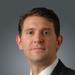 Image of Dr. Andrew L. Clavenna, MD