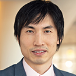 Image of Dr. Shinichi Fukuhara, MD