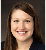 Image of Dr. Ronni Elisabeth Farris, MD