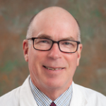 Image of Dr. Claiborne Gooch Whitworth IV, MD