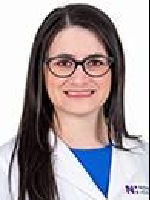 Image of Dr. Sara Ashley Klein, MD