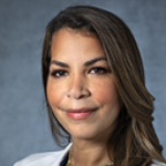 Image of Dr. Jennifer Harris, MD