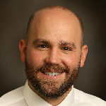 Image of Dr. Matthew Brent Clark, MD