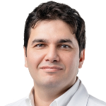 Image of Dr. Zaid Alirhayim, MD, FACC