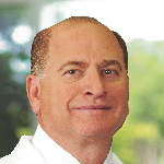 Image of Dr. Ronald Stuart Zelnick, MD, FACS