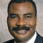 Image of Dr. Leo C. Egbujiobi, MD, FAAC