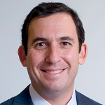 Image of Dr. Brian Howard Eisner, MD