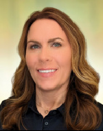 Image of Dr. Jean Jean M. Gustafson, MD