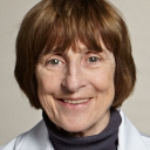 Image of Dr. Veronica Bridget Delaney, PhD, MD