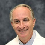 Image of Dr. Bruce H. Breit, MD