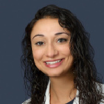 Image of Dr. Melanie E. Tawfik, MD