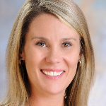 Image of Shelly Phillips, Nurse Practitioner, FNP