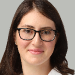 Image of Dr. Lena Makartian, MD