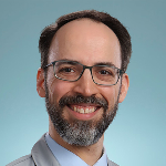 Image of Dr. Fulvio Roberto Gil, MD, MSC