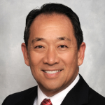 Image of Dr. Charles Ock Kim Jr., MD