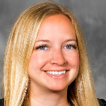 Image of Dr. Sarah Kathryn Simmons, MD