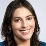 Image of Dr. Lauren R. Richter, MD