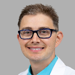 Image of Dr. Miguel Munoz, MD