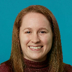 Image of Jane Ashley Williamson, NP, APRN-CNP