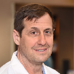 Image of Dr. Gary R. Katz, DO