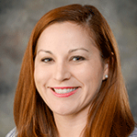 Image of Dr. Erin Tresselt, MD