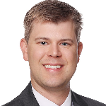 Image of Dr. Ryan H. Barnes, MD